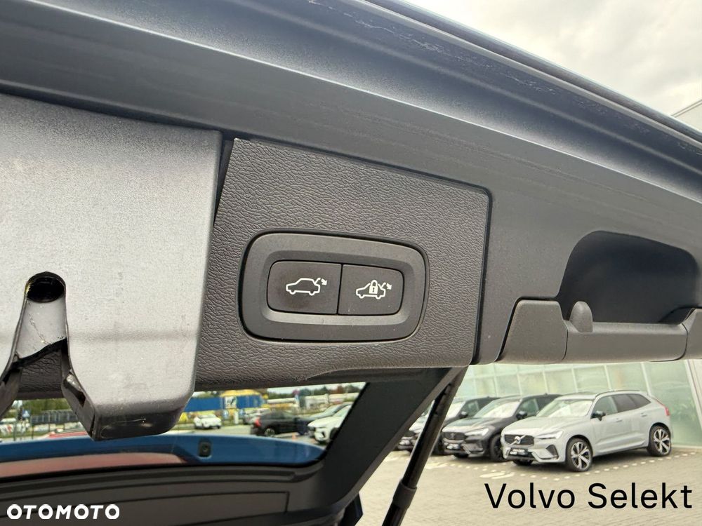 Volvo XC 60 - 37