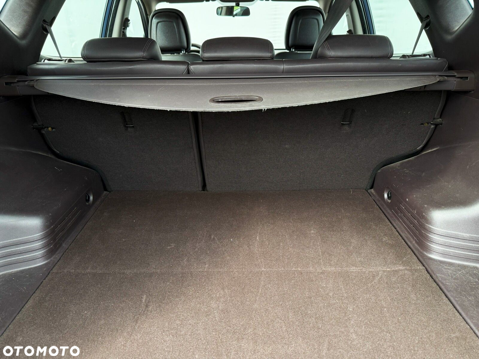 Hyundai ix35 1.6 GDI Comfort 2WD - 10