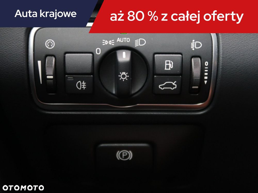 Volvo XC 60 - 20