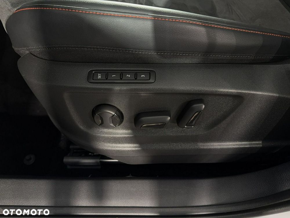 Seat Ateca - 14