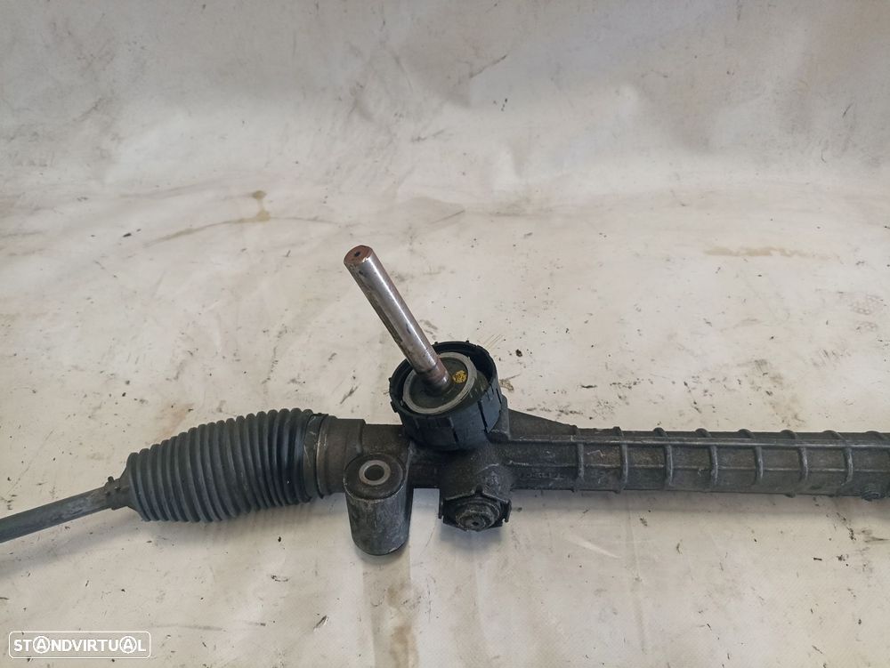 Caixa de direção OPEL Meriva A - 2