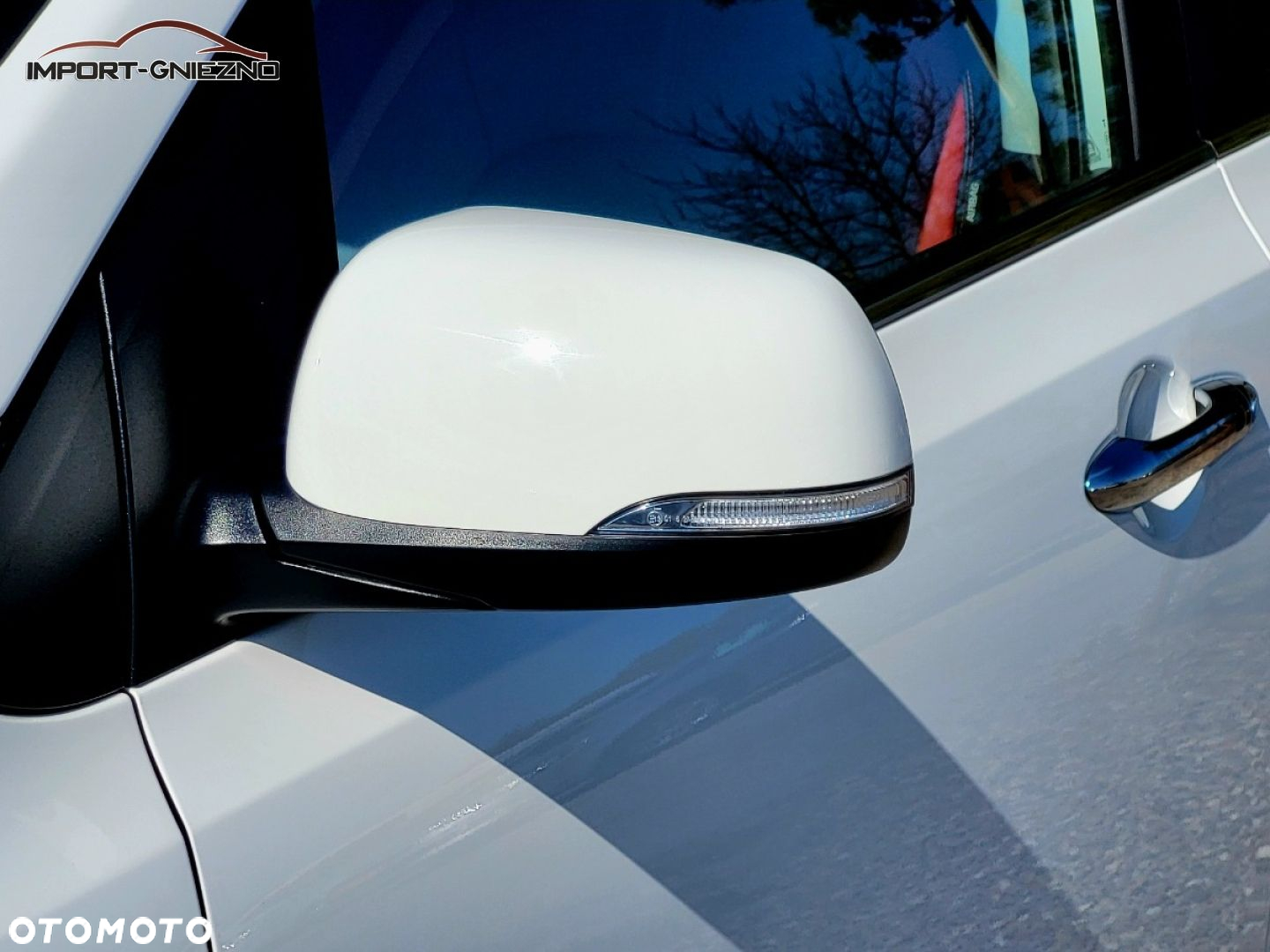 Kia Picanto - 33