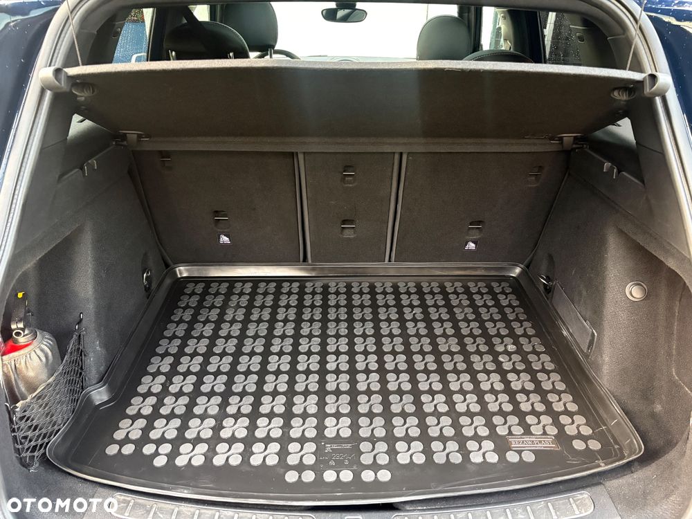 MINI Countryman Cooper - 27