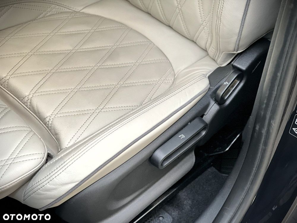 MINI Countryman - 27