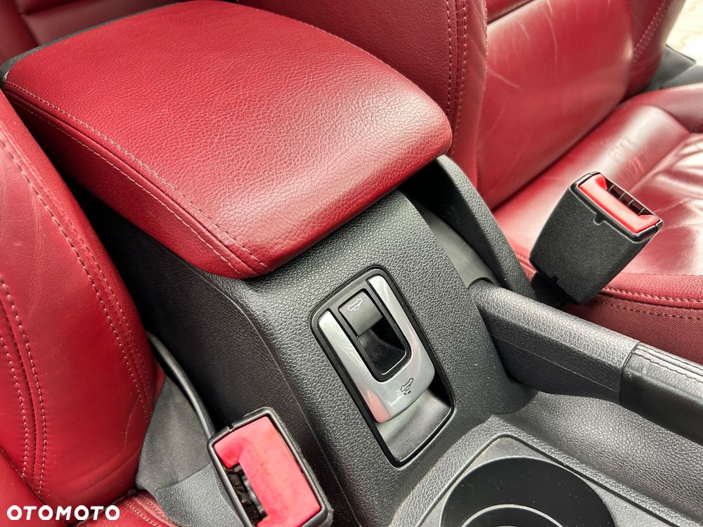 Volkswagen Eos 2.0 TSI DSG Exclusive - 30