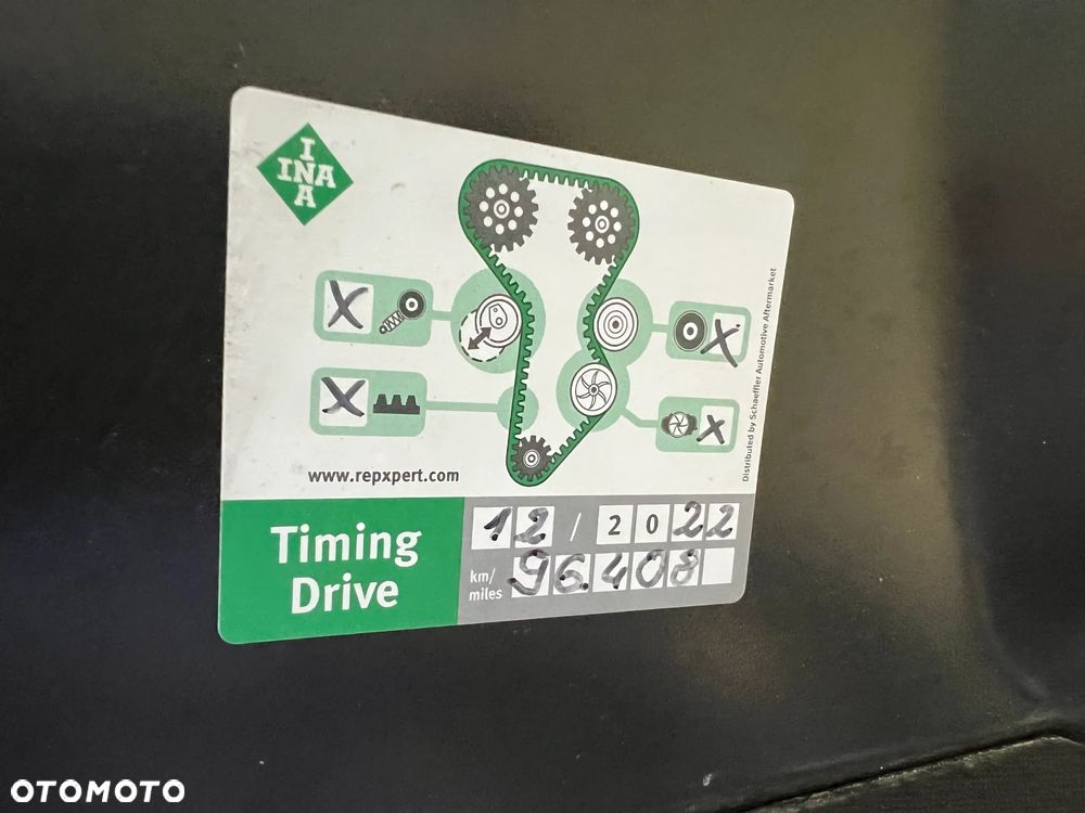 Jeep Cherokee 2.0 Multijet Longitude - 34