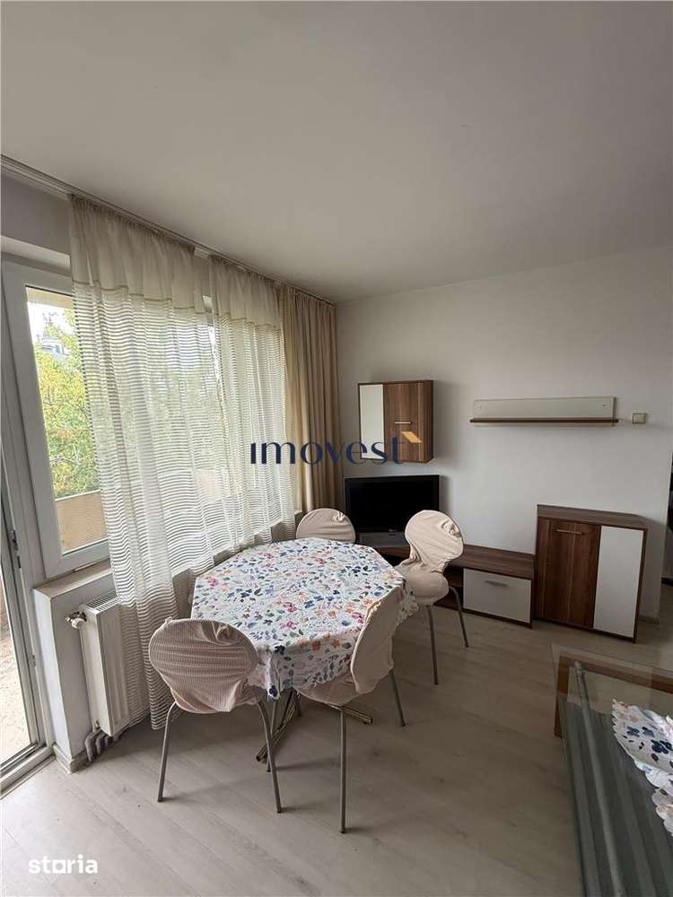 De inchiriat:Apartament ultracentral cu 2 camere - Imagine principală: 5/12