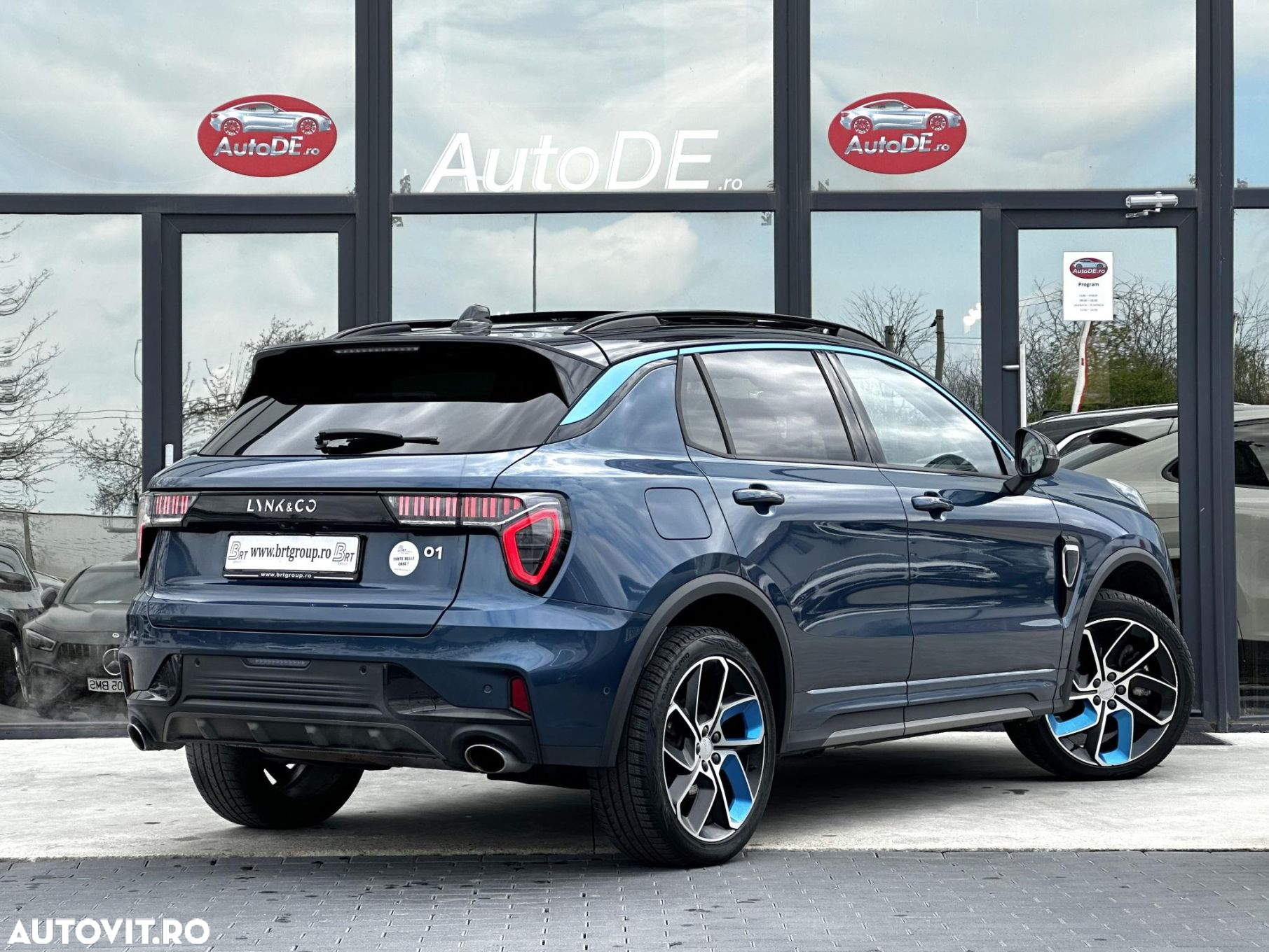 Lynk&Co 01 - 3