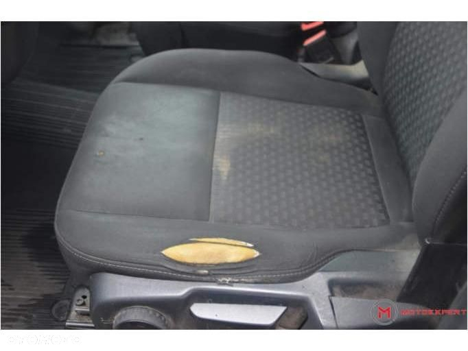 Ford Transit - 18