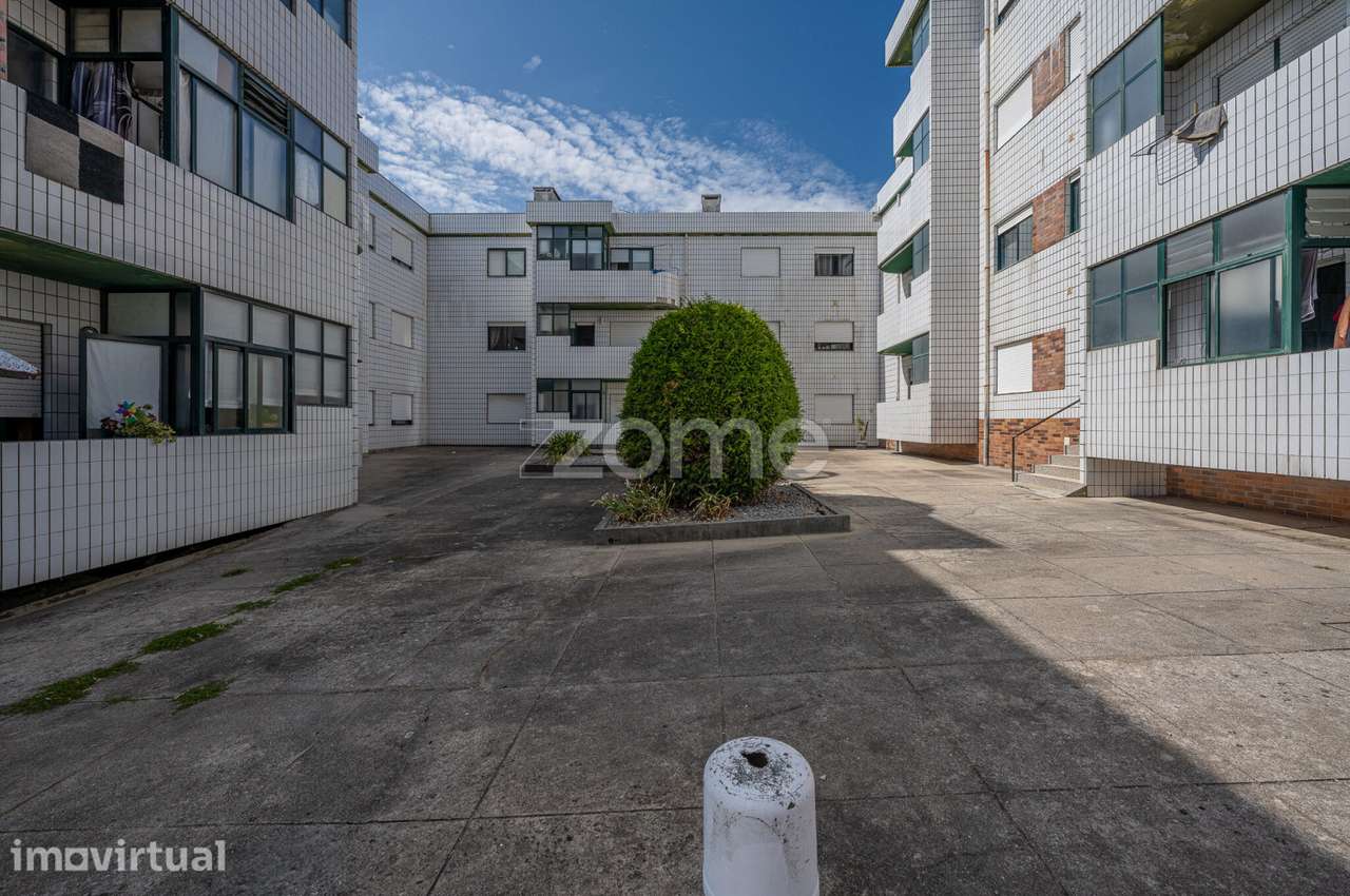 Apartamento T2 - Grande imagem: 2/36