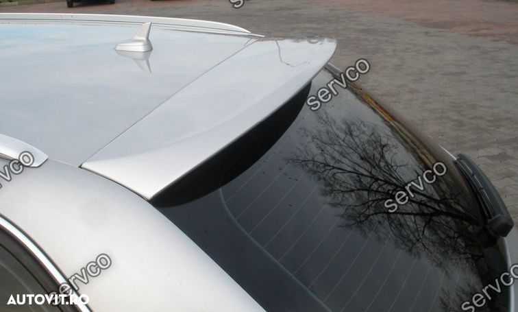 Eleron Audi A6 C6 4F 2004 - 2010 Avant S6 Sline RS6 ver. 2 - 7