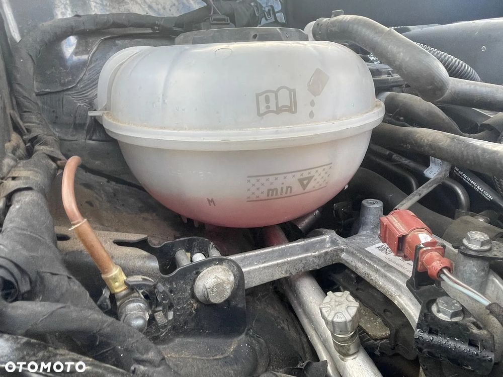 Skoda Kodiaq 2.0 TDI 4x4 Drive 125 - 22