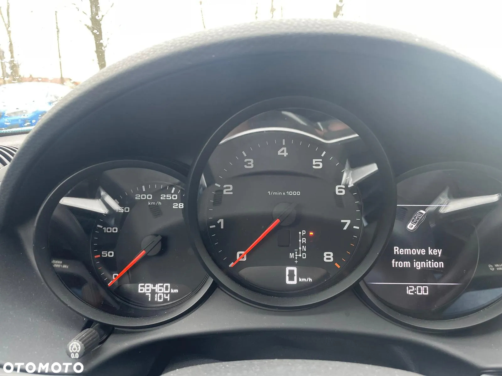 Porsche 718 Boxster PDK - 9