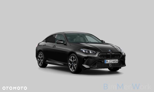 BMW Seria 2 220d mHEV - 3