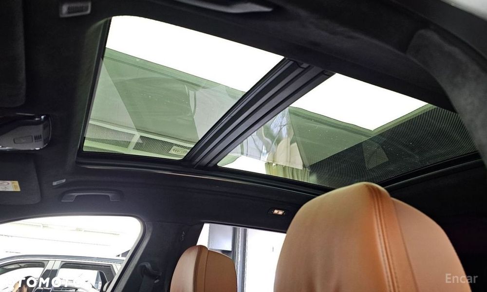 BMW X7 - 17