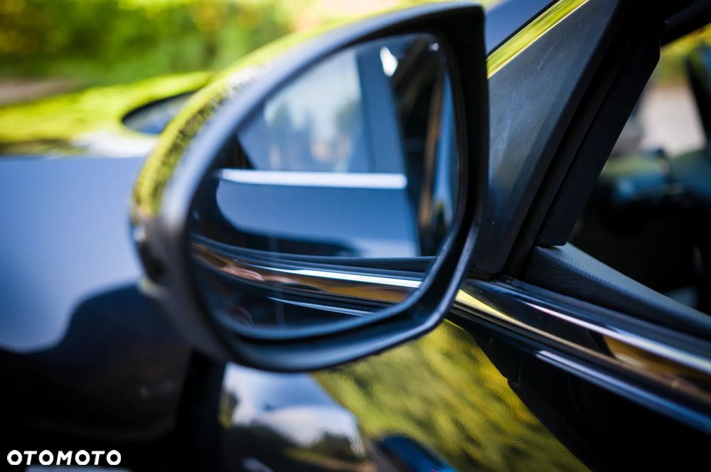 Mazda 6 2.0 90th Anniversary - 6