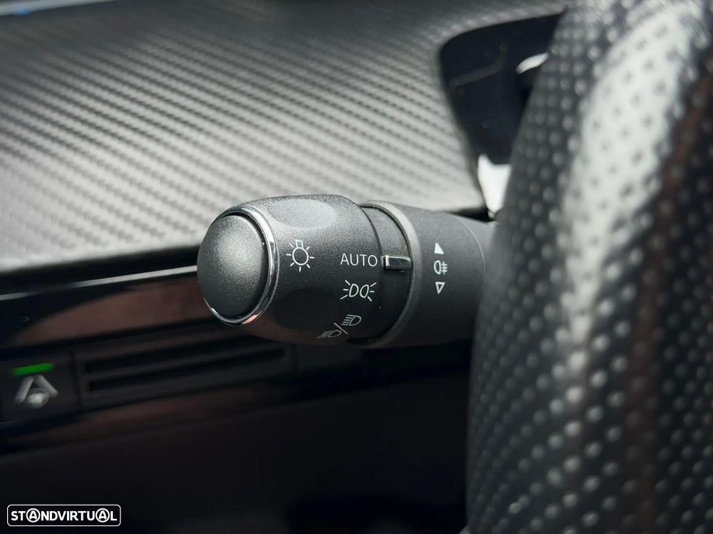 Peugeot 508 1.5 BlueHDi GT EAT8 - 33