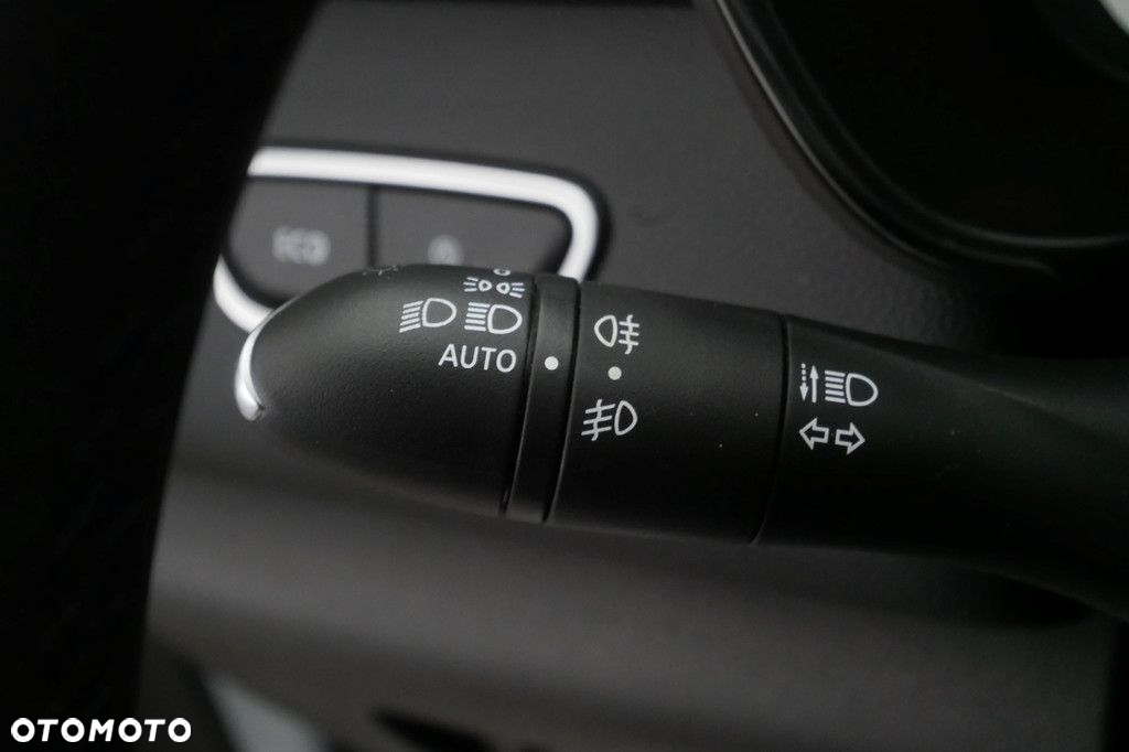 Renault Kadjar 1.3 TCe FAP Intens EDC - 26