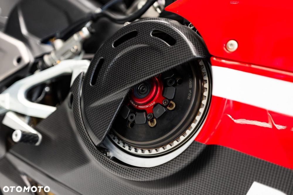 Ducati Inny - 20