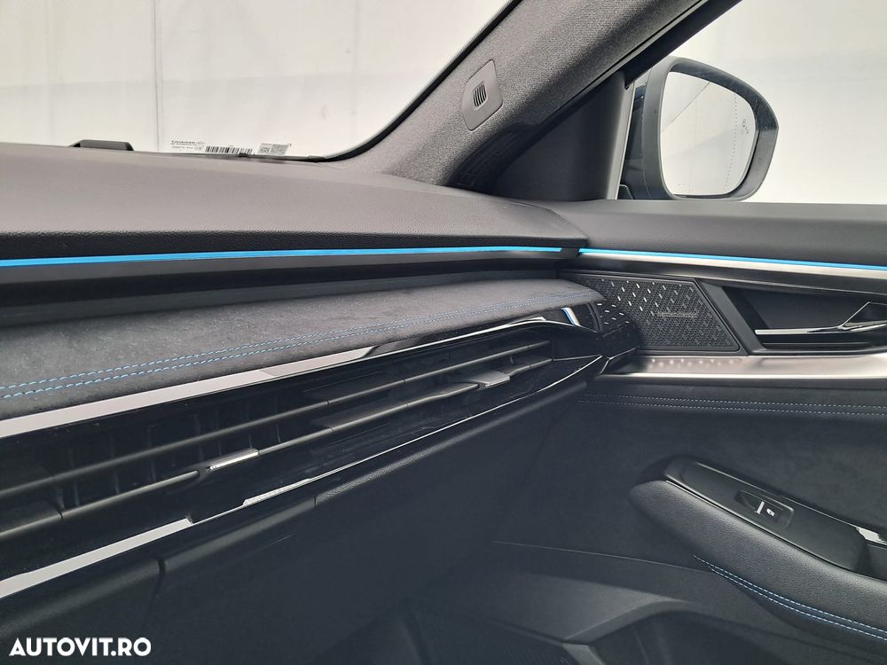 Renault Austral E-Tech 200 HEV Esprite Alpine - 24