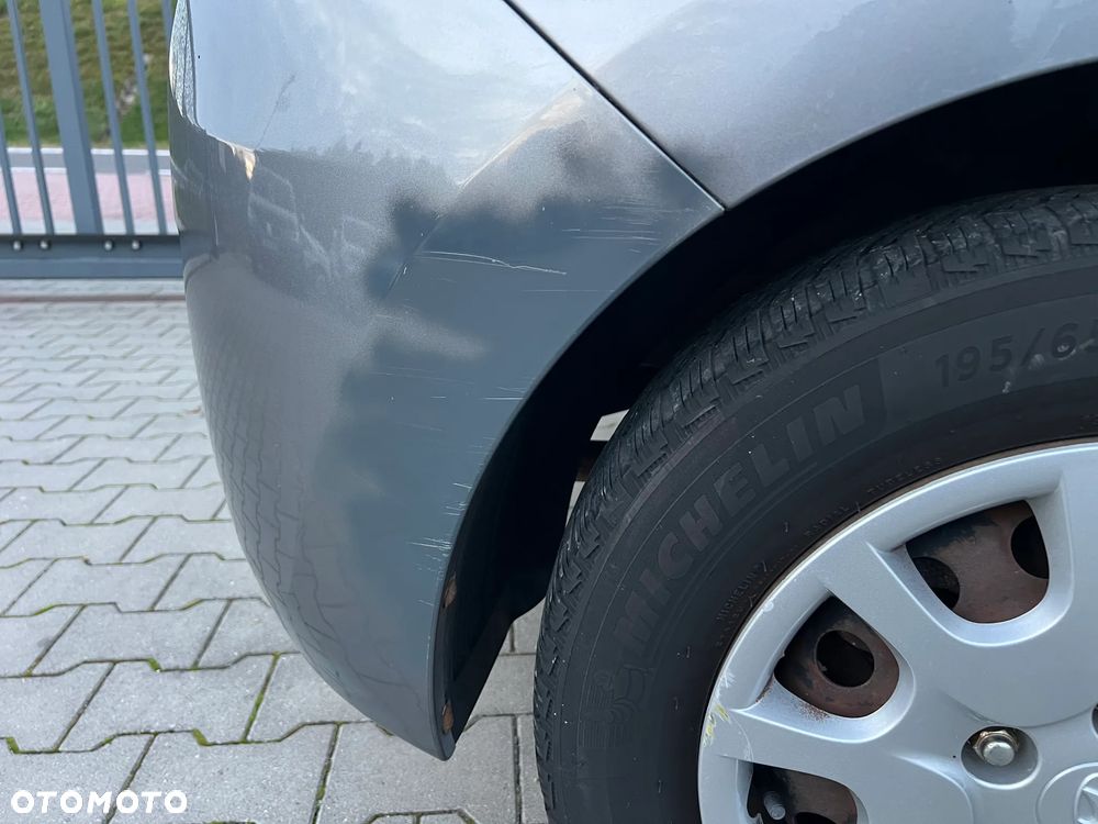Hyundai i30 - 7