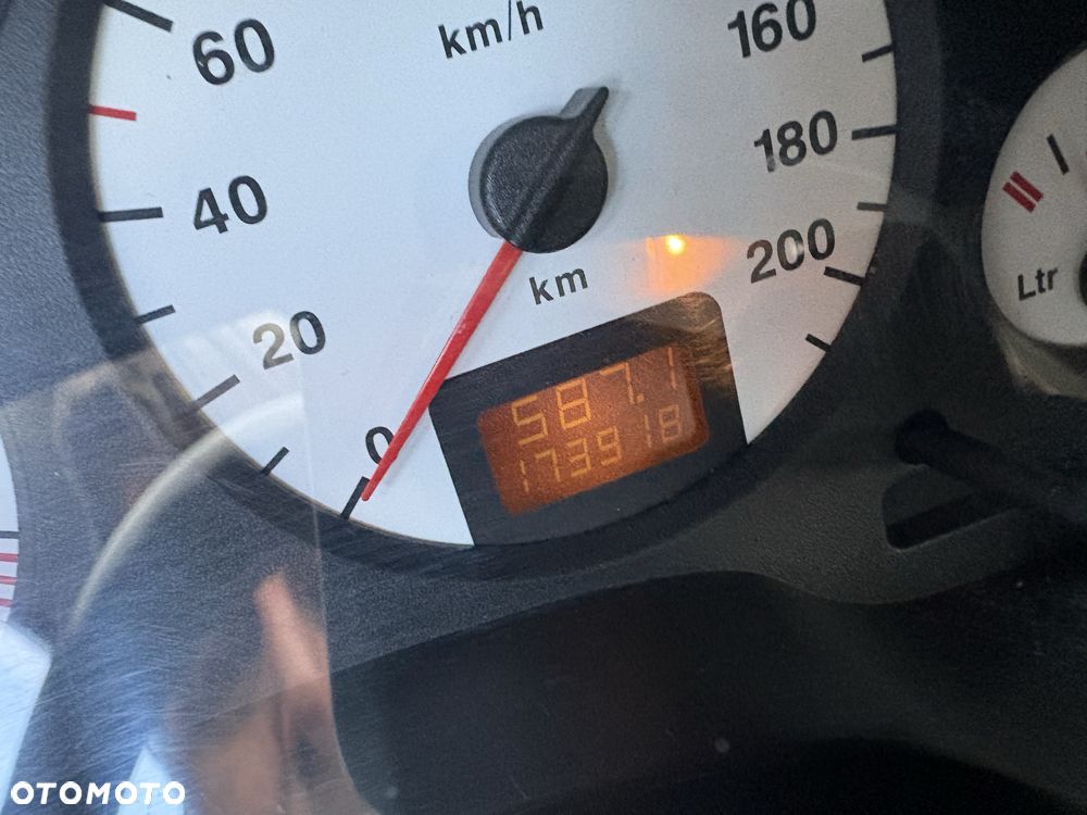 Opel Astra - 2