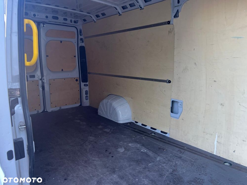 Fiat DUCATO L4 H2 - 17