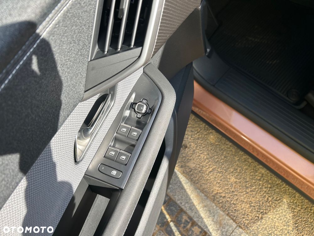 Opel Grandland 1.2 mHEV GS eDTC6 - 19