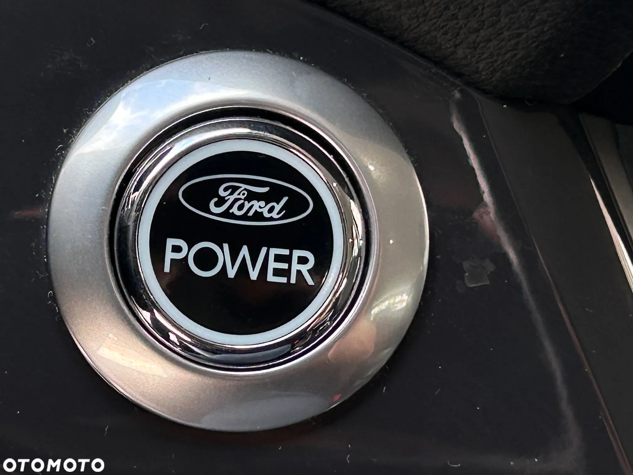 Ford Kuga 2.0 TDCi 4x4 Trend - 14