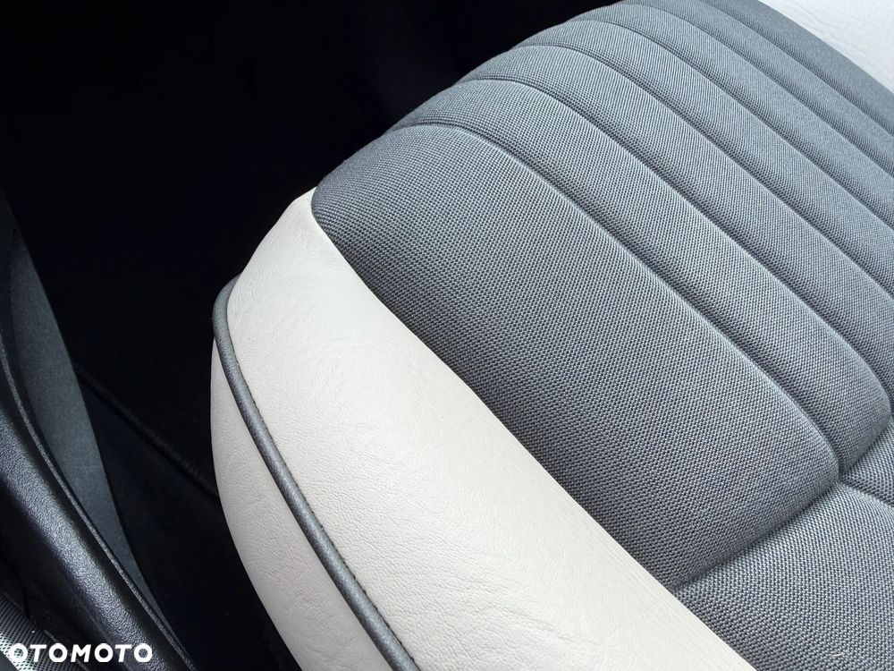 Fiat 500X - 33