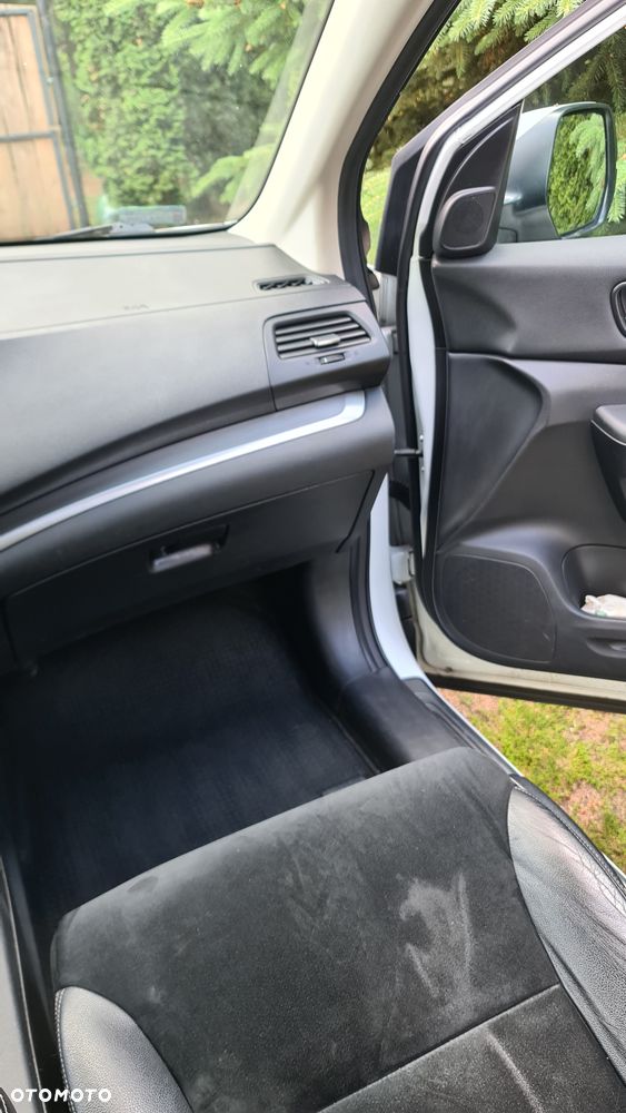 Honda CR-V 2.0 Executive - 19