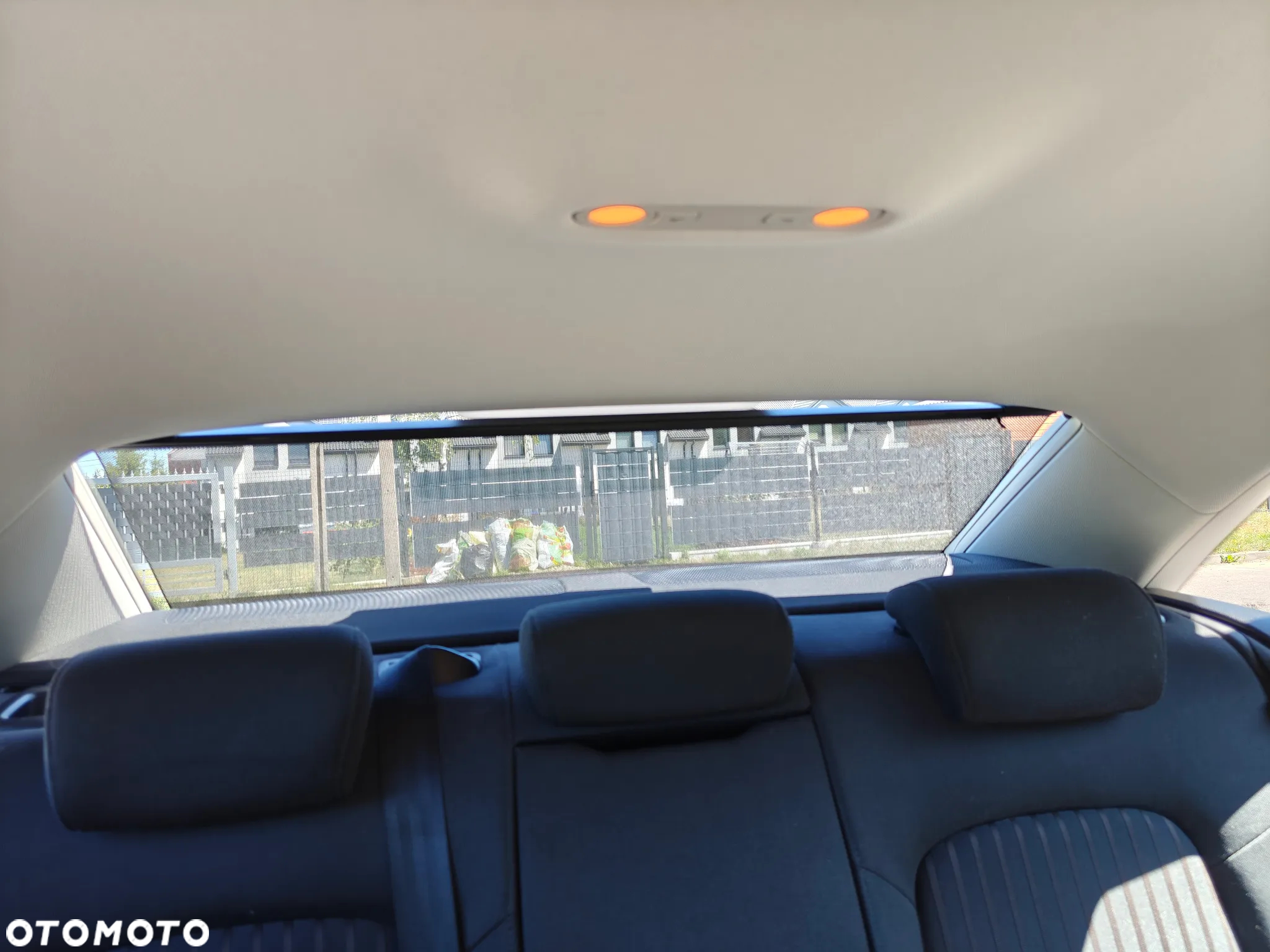 Audi A4 2.0 TDI - 24