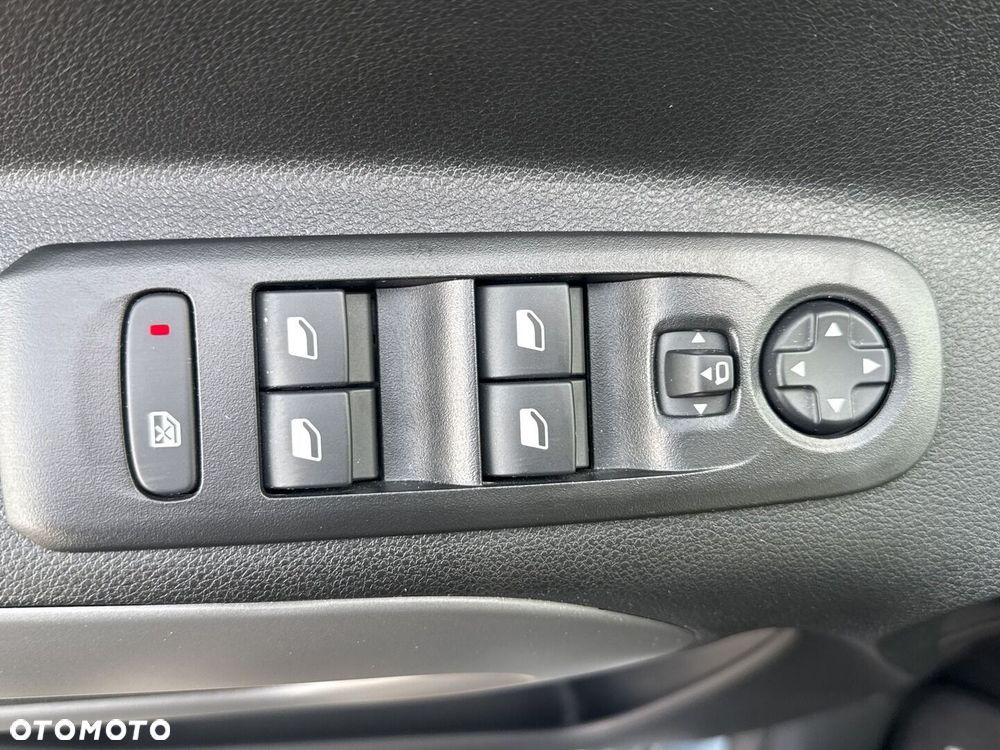 Toyota Proace City Verso 1.5 D-4D VIP - 16