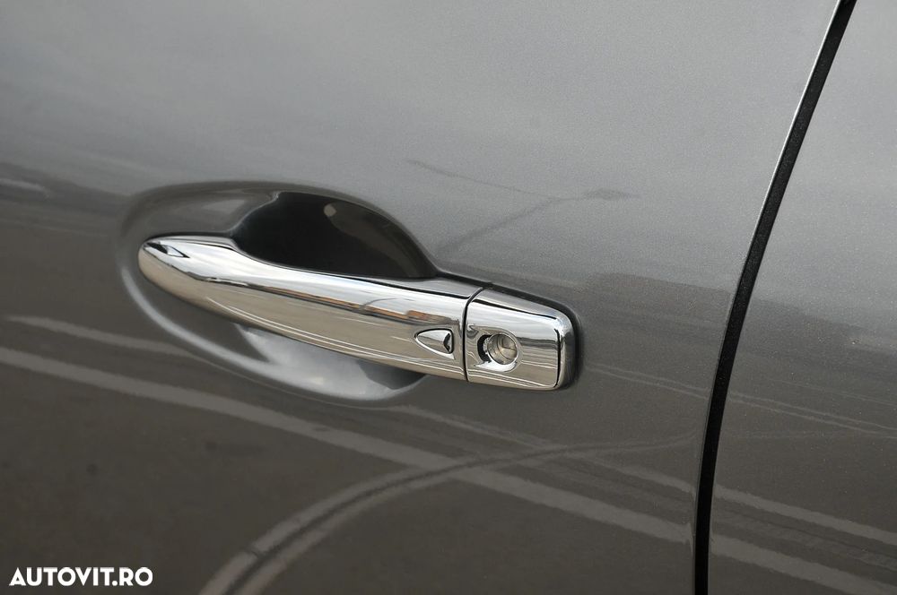 Renault Koleos ENERGY dCi 130 INTENS - 25