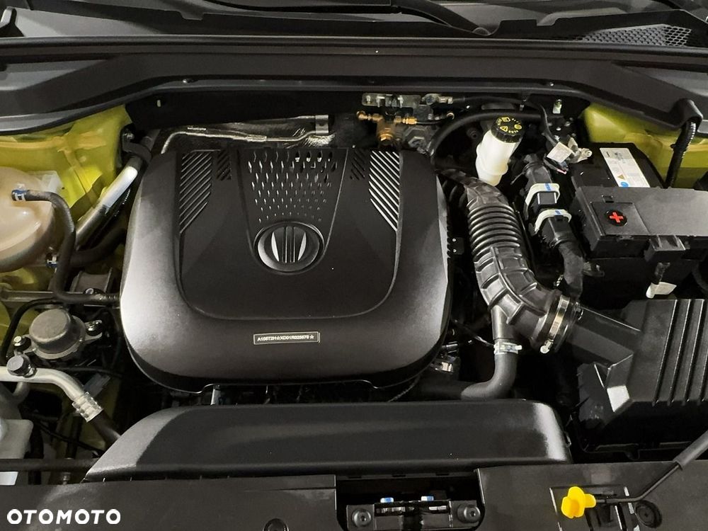 BAIC 5 - 37