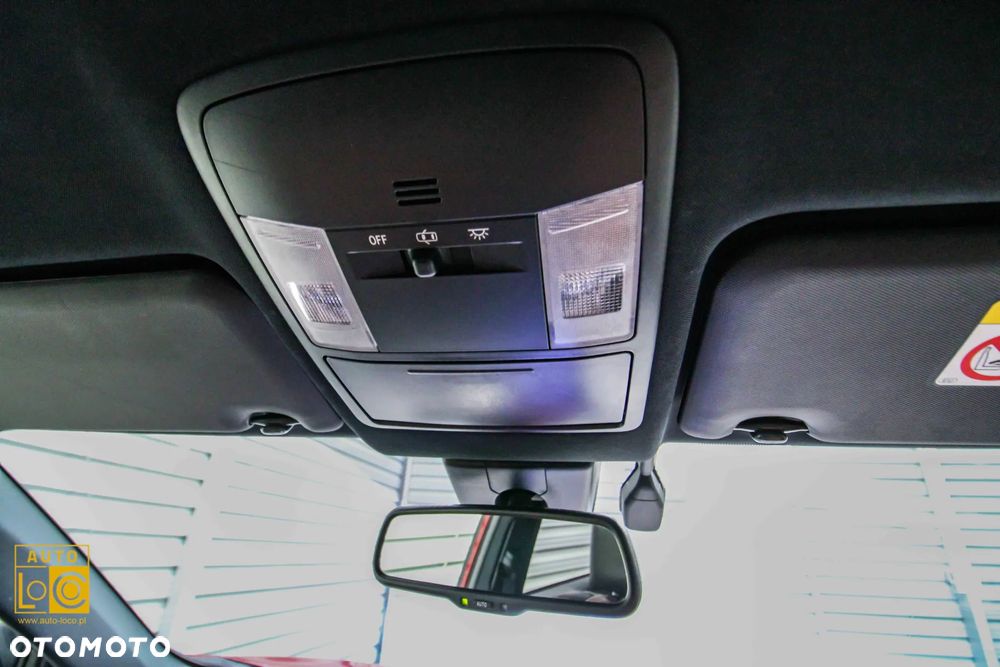 Toyota RAV4 2.0 D-4D Prestige 4x2 - 30