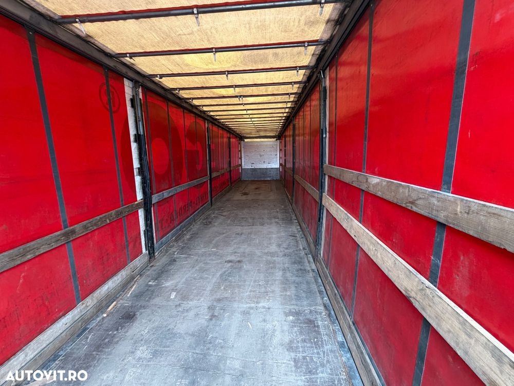 Schmitz Cargobull S01 - 6