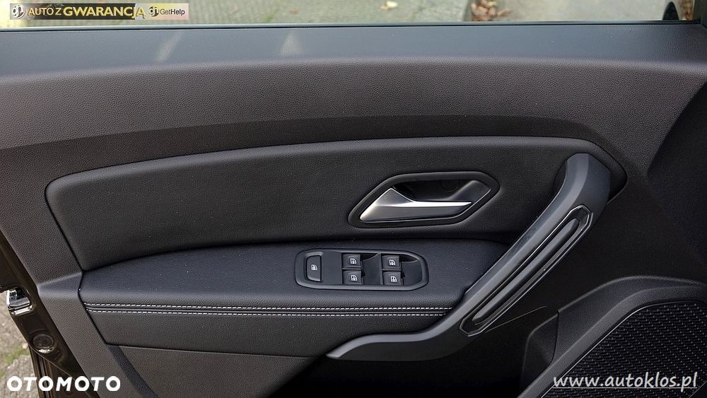 Dacia Duster 1.0 TCe Prestige - 2