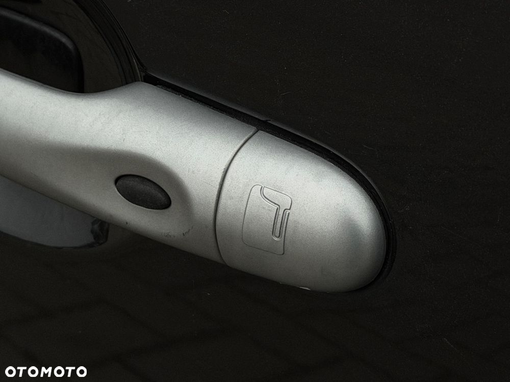 Renault Megane 1.4 16V TCE Privilege - 17