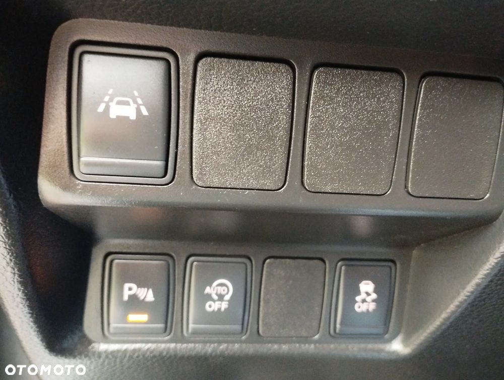 Nissan Qashqai 1.6 DIG-T Tekna - 15