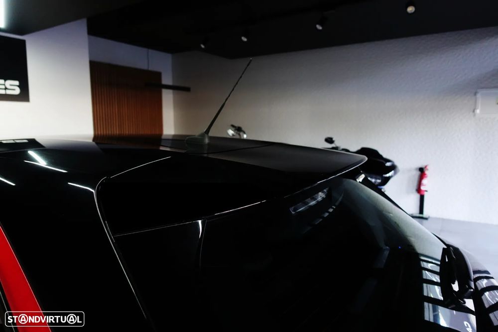 Opel Mokka-e 50 kWh GS - 29