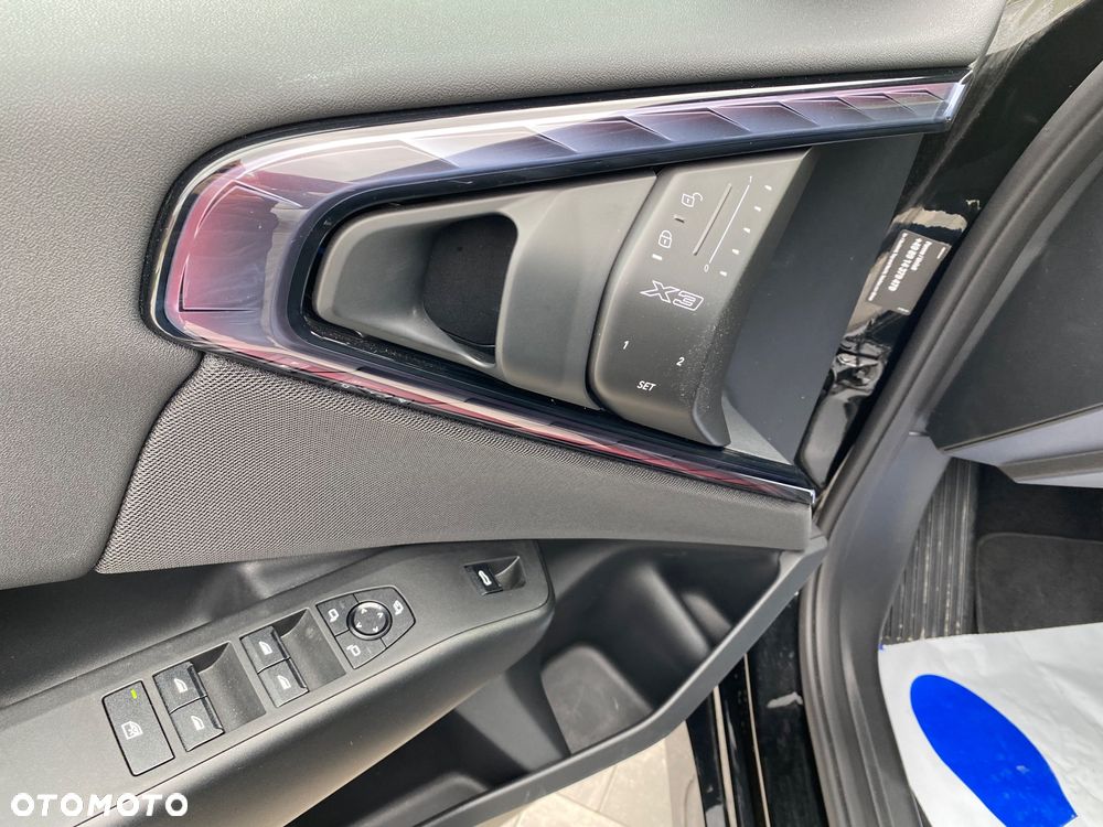 BMW X3 xDrive20i GPF M Sport sport - 29