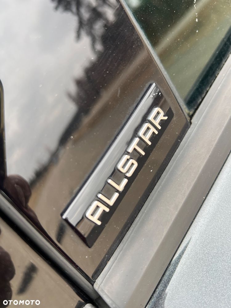 Volkswagen Golf 2.0 TDI 4Motion BlueMotion Technology Allstar - 29