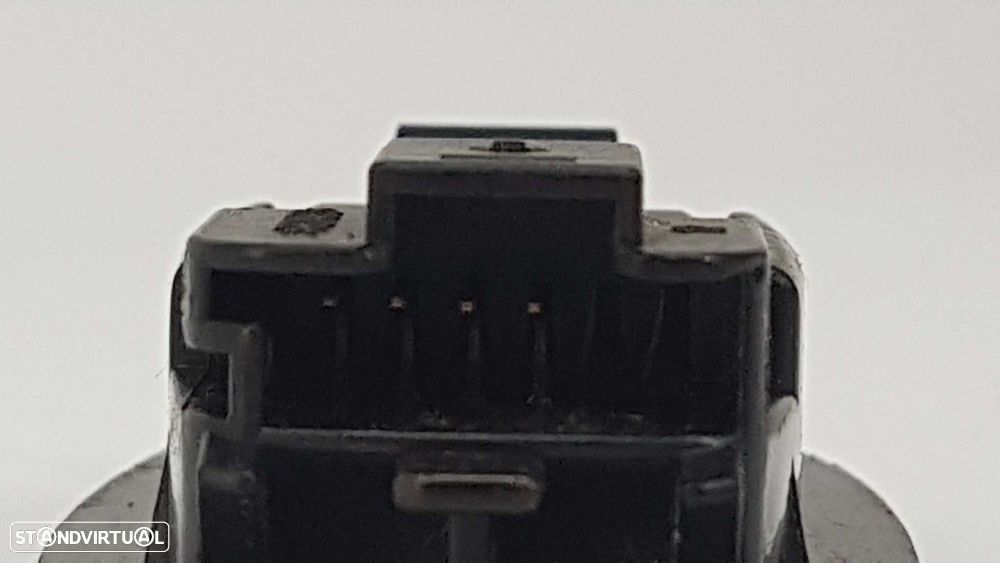 LUZ INTERIOR MERCEDES CLASE GLC COUPE (BM 253)(6.2016->) GLC 220 D 4MATIC (253.3... - 2