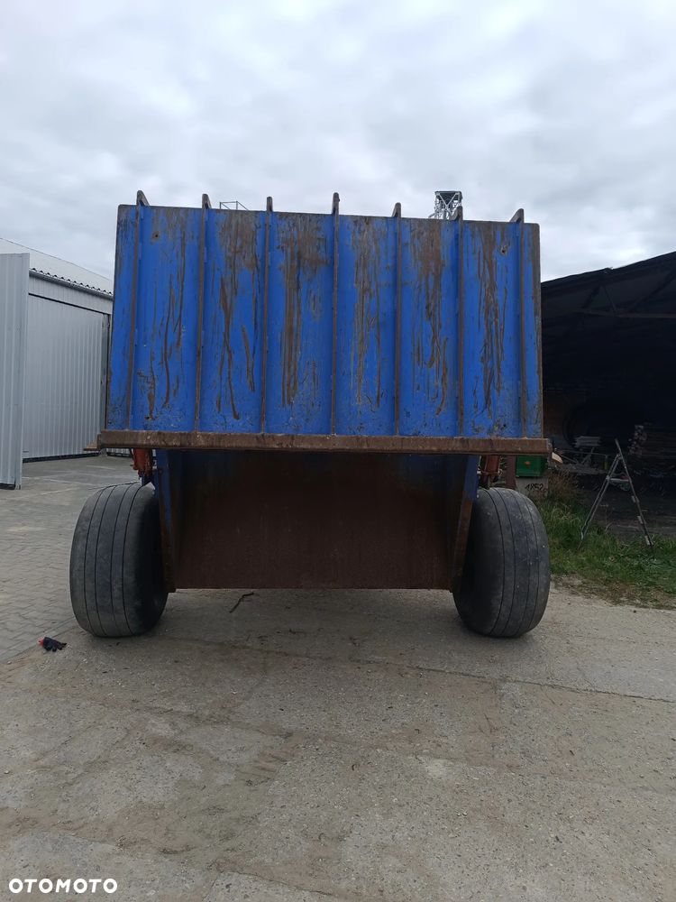 Inny GALLENBERG CDSP2-29-5 - 7