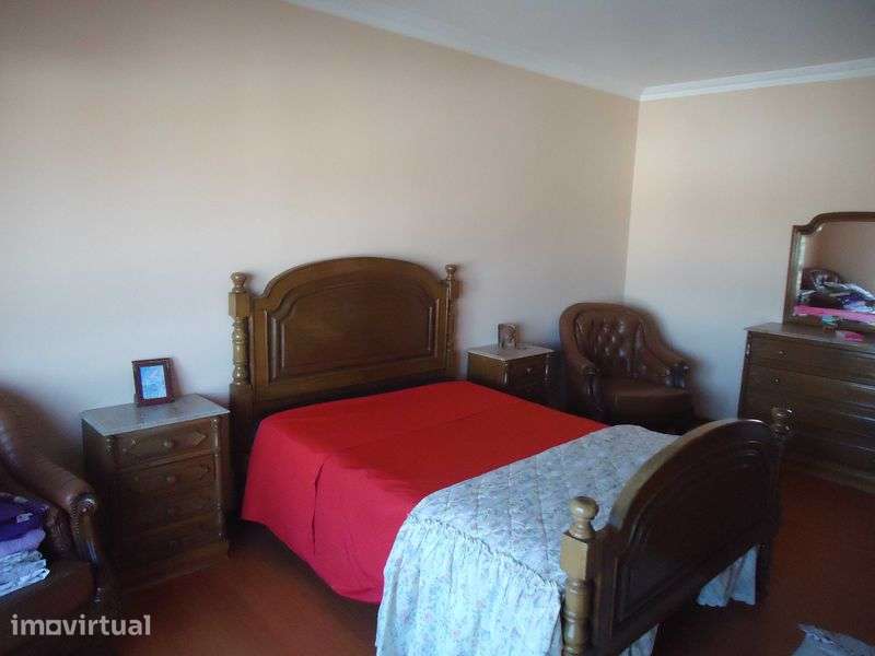 Apartamento T2 + 1 - Grande imagem: 3/10
