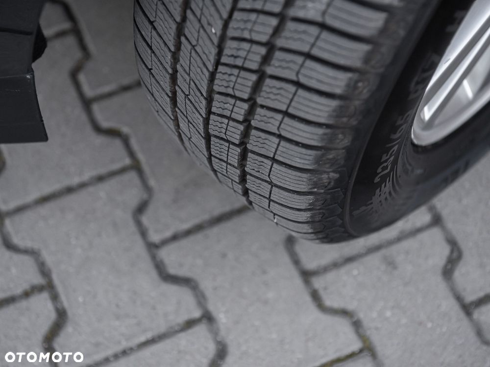 Volvo XC 60 - 34