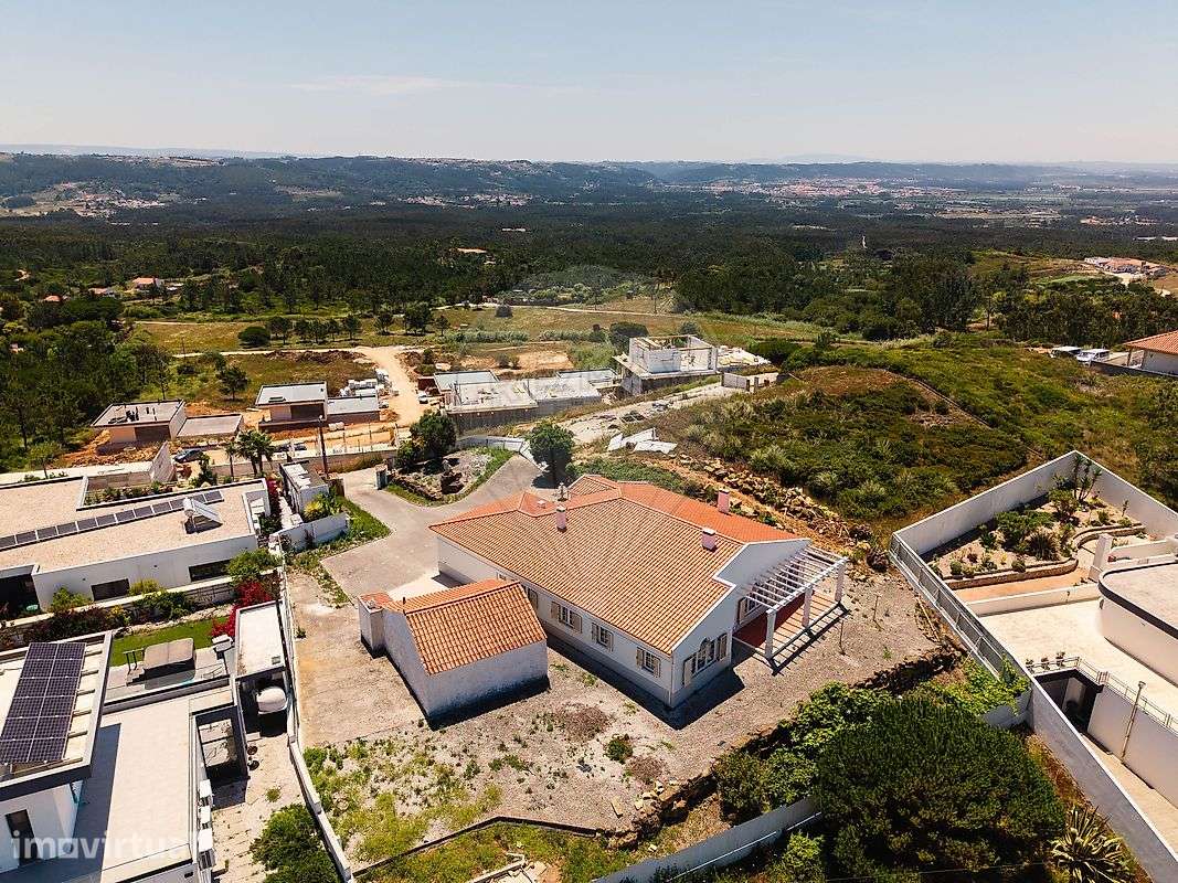 Moradia T3 para venda - Grande imagem: 3/37