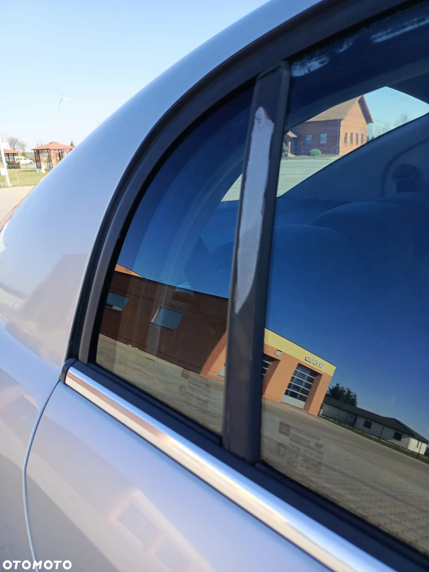 Opel Vectra 1.8 Cosmo - 18