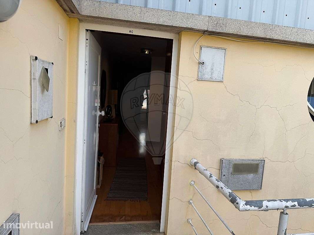 Apartamento T1 para venda - Grande imagem: 2/10